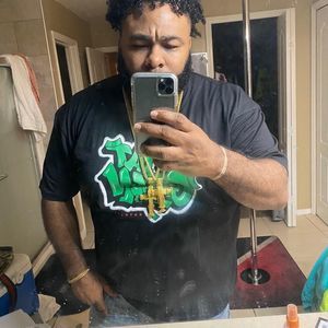 Meet your Posher, Sosa